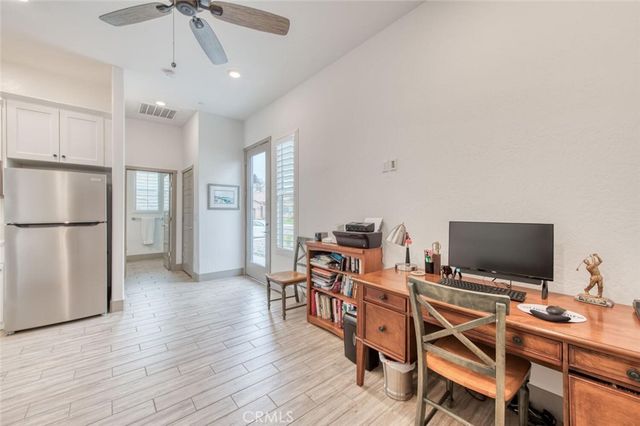 20092 Genteel Drive, Friant, CA 93626