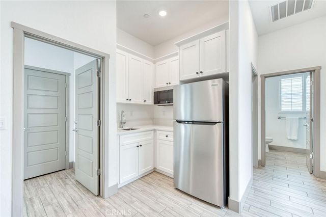 20092 Genteel Drive, Friant, CA 93626