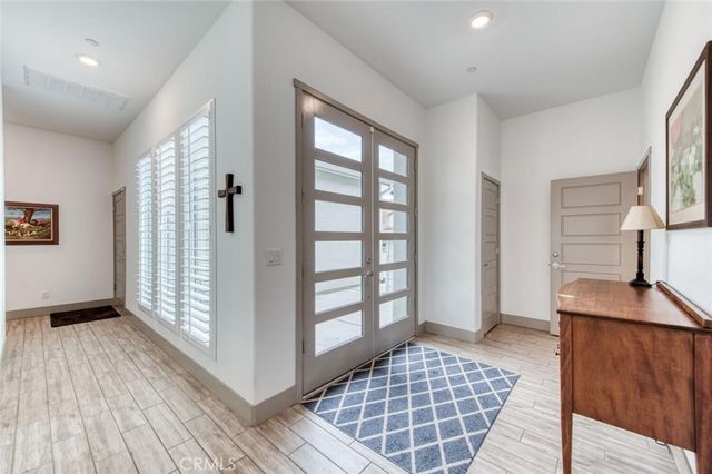 20092 Genteel Drive, Friant, CA 93626