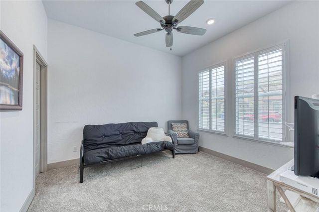 20092 Genteel Drive, Friant, CA 93626