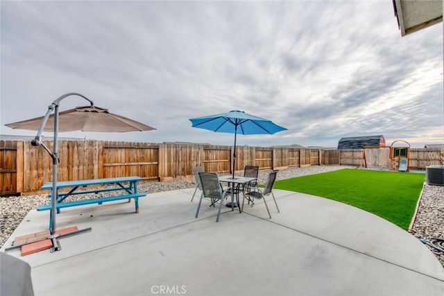 20092 Genteel Drive, Friant, CA 93626