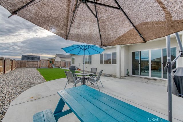 20092 Genteel Drive, Friant, CA 93626