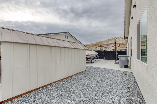 20092 Genteel Drive, Friant, CA 93626