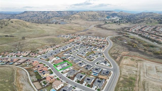 20092 Genteel Drive, Friant, CA 93626