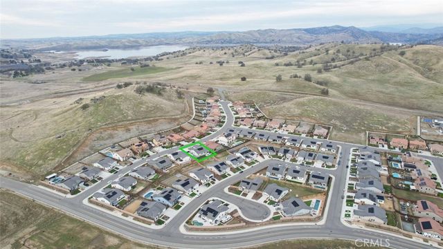 20092 Genteel Drive, Friant, CA 93626