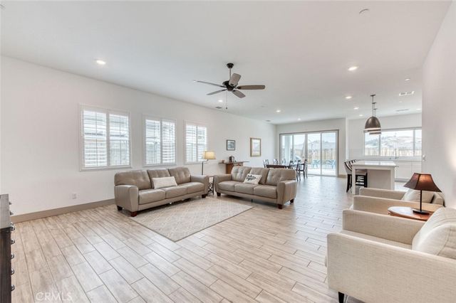 20092 Genteel Drive, Friant, CA 93626