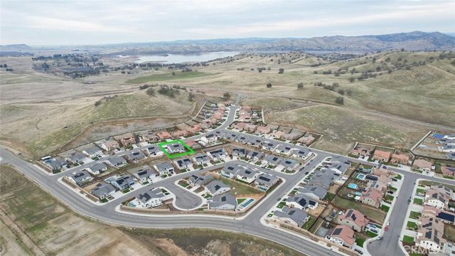 20092 Genteel Drive, Friant, CA 93626