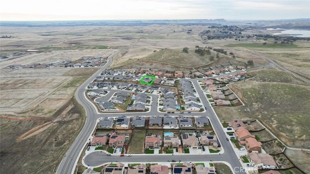 20092 Genteel Drive, Friant, CA 93626