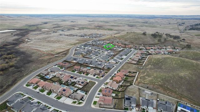 20092 Genteel Drive, Friant, CA 93626