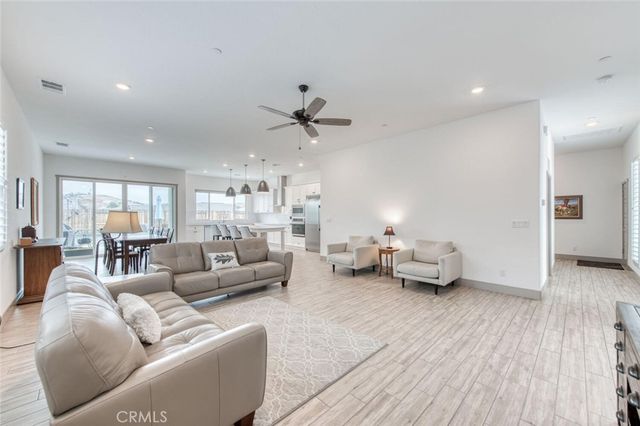 20092 Genteel Drive, Friant, CA 93626