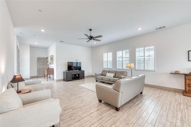 20092 Genteel Drive, Friant, CA 93626