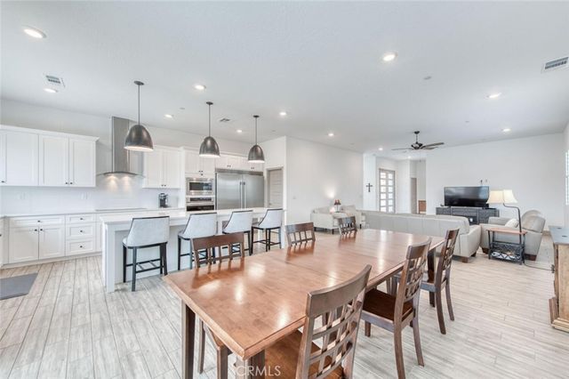 20092 Genteel Drive, Friant, CA 93626