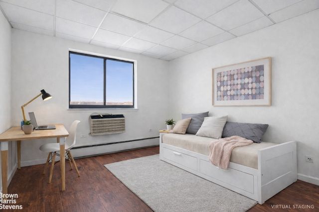 9229 Queens Blvd Apt 11H, New York City, NY 11374