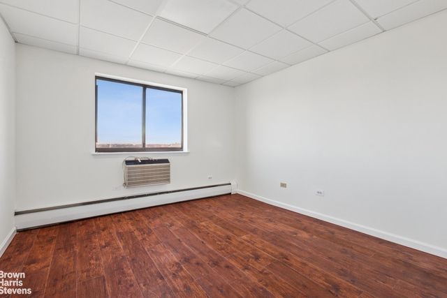 9229 Queens Blvd Apt 11H, New York City, NY 11374