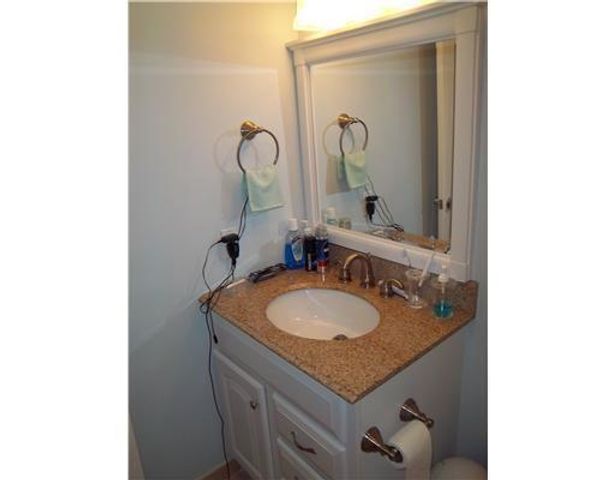 3500 SW Natura Boulevard 203, Deerfield Beach, FL 33441