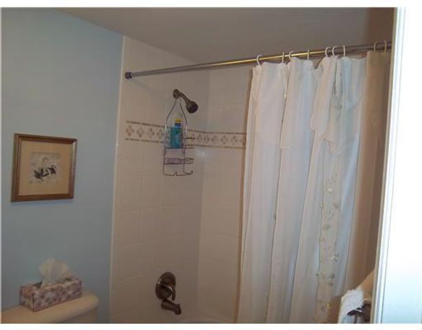 3500 SW Natura Boulevard 203, Deerfield Beach, FL 33441