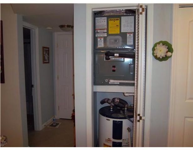 3500 SW Natura Boulevard 203, Deerfield Beach, FL 33441