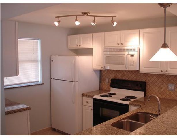 3500 SW Natura Boulevard 203, Deerfield Beach, FL 33441