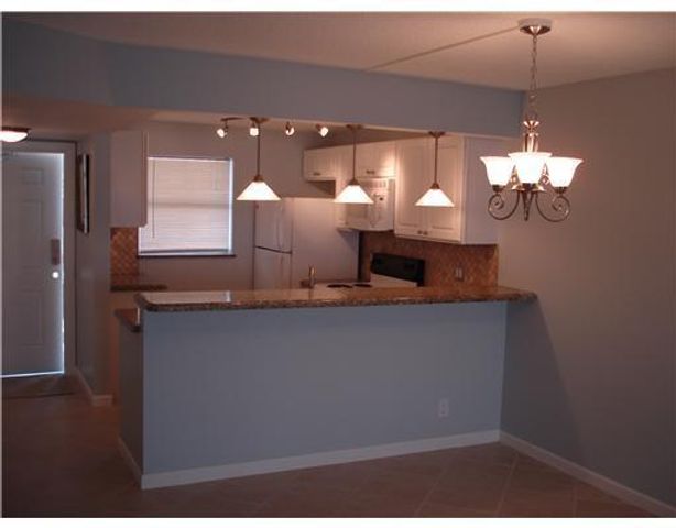 3500 SW Natura Boulevard 203, Deerfield Beach, FL 33441