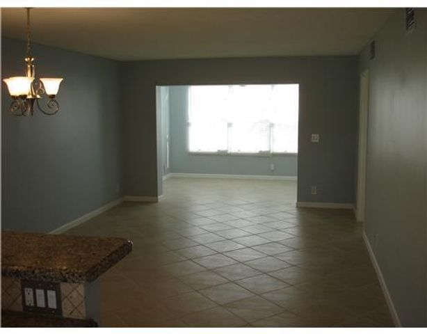 3500 SW Natura Boulevard 203, Deerfield Beach, FL 33441