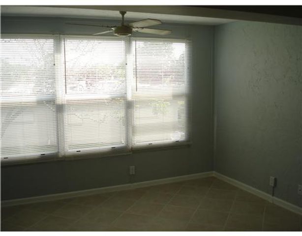 3500 SW Natura Boulevard 203, Deerfield Beach, FL 33441