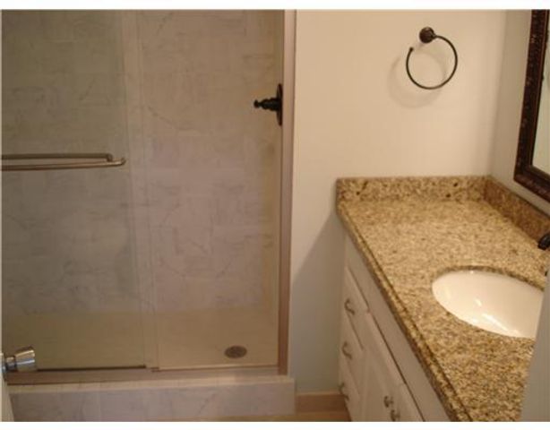 3500 SW Natura Boulevard 203, Deerfield Beach, FL 33441