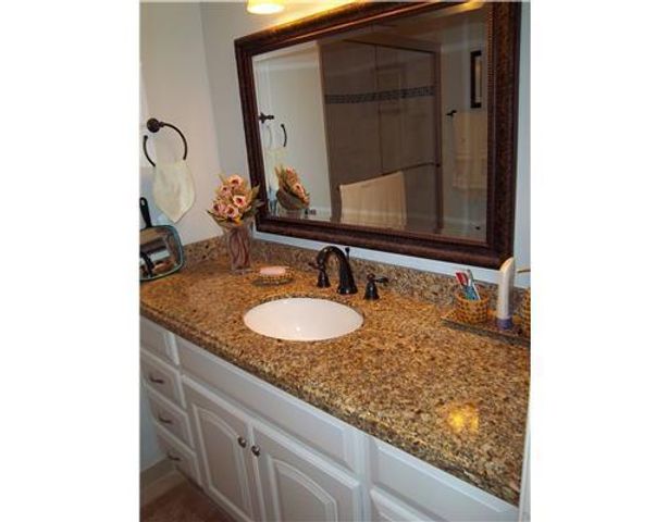 3500 SW Natura Boulevard 203, Deerfield Beach, FL 33441