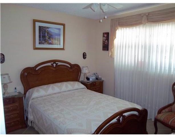 3500 SW Natura Boulevard 203, Deerfield Beach, FL 33441