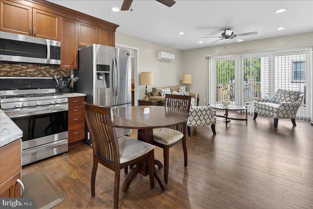 106 JOHNSTONE DR, Pennington, NJ 08534