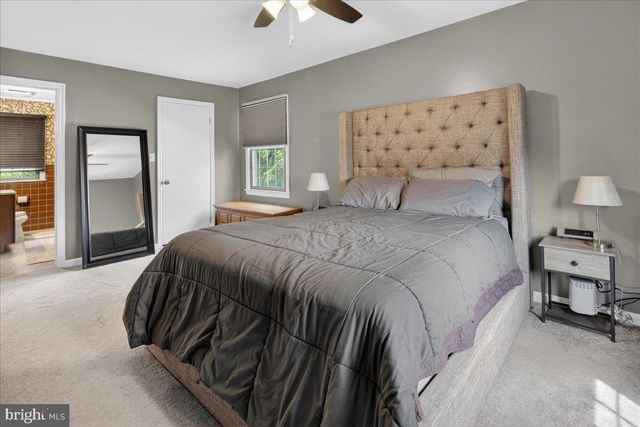 106 JOHNSTONE DR, Pennington, NJ 08534