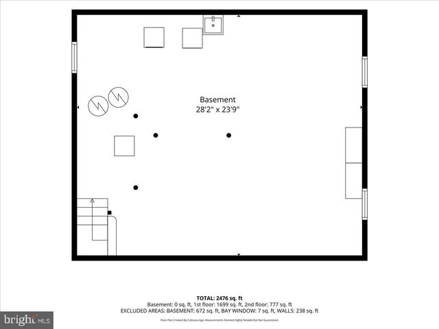 106 JOHNSTONE DR, Pennington, NJ 08534