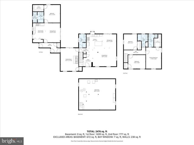 106 JOHNSTONE DR, Pennington, NJ 08534