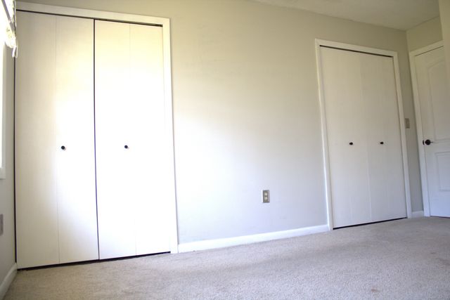 607 Spring Meadow Road 607, South Windsor, CT 06074