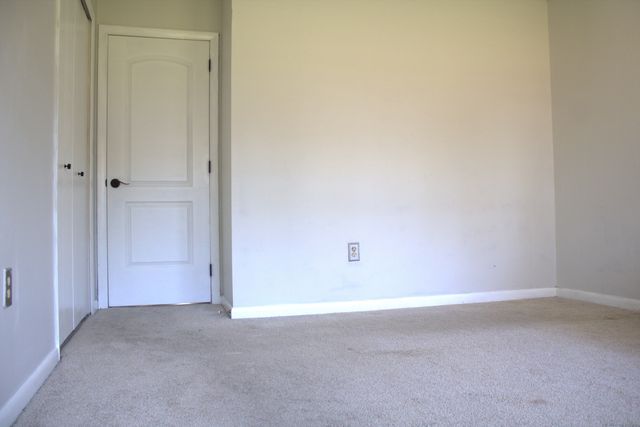 607 Spring Meadow Road 607, South Windsor, CT 06074