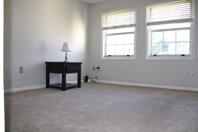 607 Spring Meadow Road 607, South Windsor, CT 06074