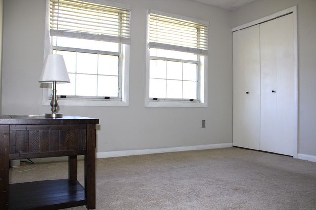 607 Spring Meadow Road 607, South Windsor, CT 06074