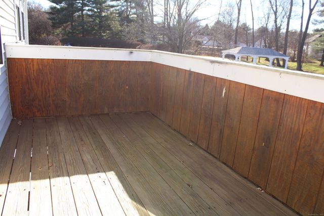 607 Spring Meadow Road 607, South Windsor, CT 06074