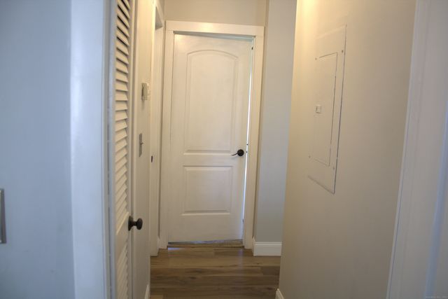 607 Spring Meadow Road 607, South Windsor, CT 06074