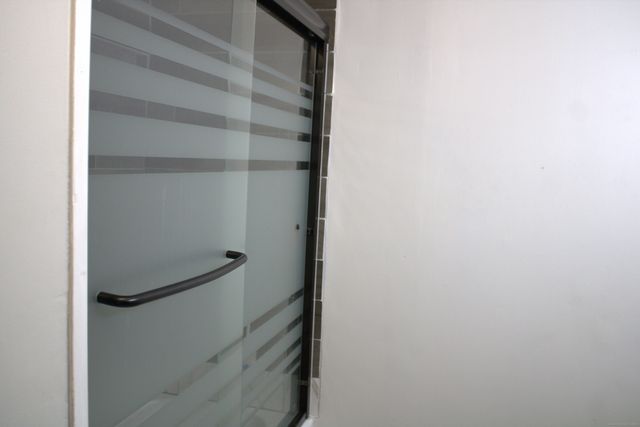 607 Spring Meadow Road 607, South Windsor, CT 06074