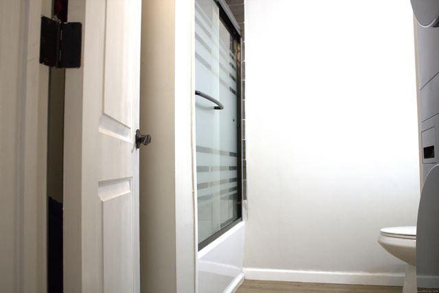 607 Spring Meadow Road 607, South Windsor, CT 06074