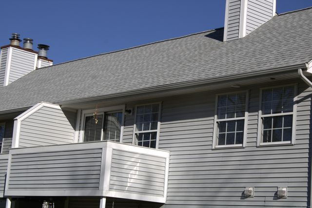 607 Spring Meadow Road 607, South Windsor, CT 06074