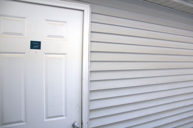 607 Spring Meadow Road 607, South Windsor, CT 06074