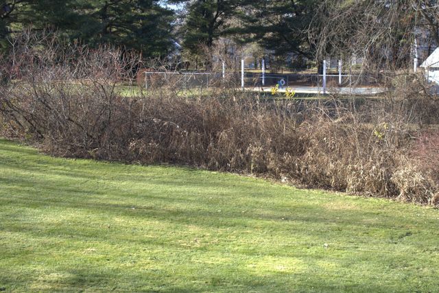 607 Spring Meadow Road 607, South Windsor, CT 06074