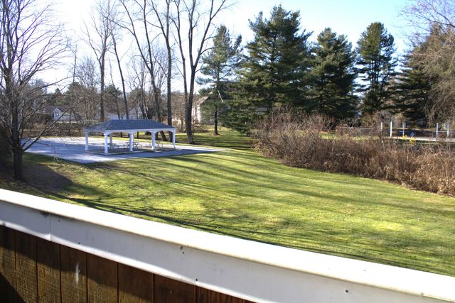 607 Spring Meadow Road 607, South Windsor, CT 06074