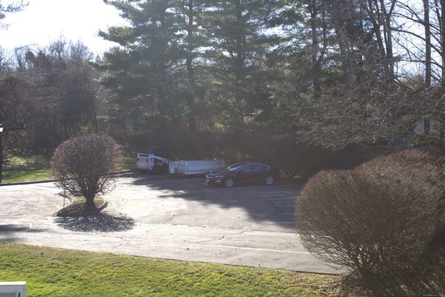 607 Spring Meadow Road 607, South Windsor, CT 06074