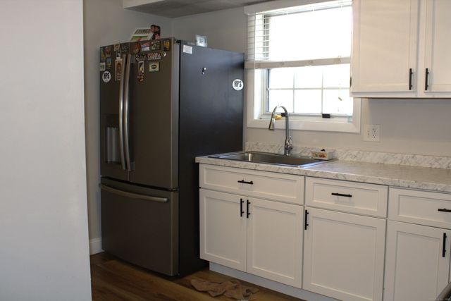 607 Spring Meadow Road 607, South Windsor, CT 06074