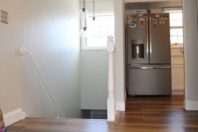 607 Spring Meadow Road 607, South Windsor, CT 06074