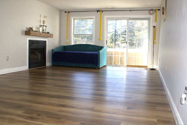 607 Spring Meadow Road 607, South Windsor, CT 06074