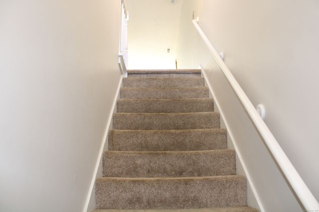 607 Spring Meadow Road 607, South Windsor, CT 06074