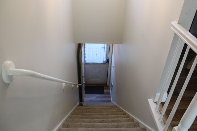 607 Spring Meadow Road 607, South Windsor, CT 06074